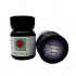 Top Coat - Mirror no wipe 50ml