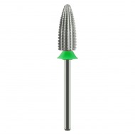 6.00mm Typhoon (2 Way) Carbide Nail Drill Bit  900420