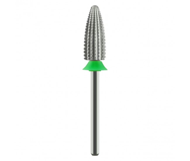 6.00mm Typhoon (2 Way) Carbide Nail Drill Bit  900420