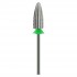 6.00mm Typhoon (2 Way) Carbide Nail Drill Bit  900420