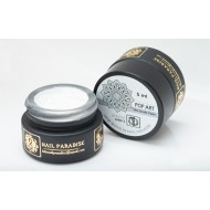 Pop-Art One Stroke Paste - WHITE 5ml