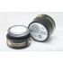 Pop-Art One Stroke Paste - WHITE 5ml