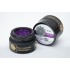 Pop-Art One Stroke Paste - PURPLE 5ml