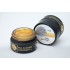 Pop-Art One Stroke Paste - GOLD 5ml