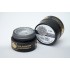 Pop-Art One Stroke Paste - SILVER 5ml