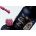 SPHYNX Lac Gel Polish - Diamond Needle 10ml