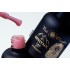 SPHYNX Lac Gel Polish - Crystal Lingonbe 10ml