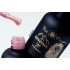 SPHYNX Lac Gel Polish - Pink Caprice 10ml