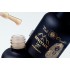 SPHYNX Lac Gel Polish - Satin Natural 10ml