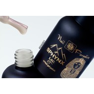 SPHYNX Lac Gel Polish - Silc and Chic 10ml