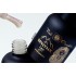 SPHYNX Lac Gel Polish - Silc and Chic 10ml