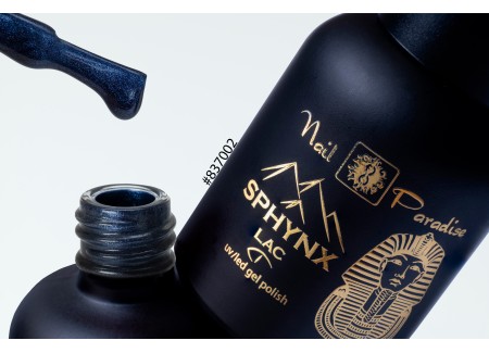 SPHYNX Lac Gel Polish - Crown Celestial 10ml
