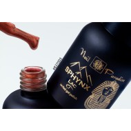 SPHYNX Lac Gel Polish - French Roast 10ml