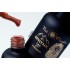 SPHYNX Lac Gel Polish - French Roast 10ml