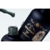 SPHYNX Lac Gel Polish - Gold Amazon 10ml