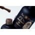 SPHYNX Lac Gel Polish - Gold Truffle 10ml