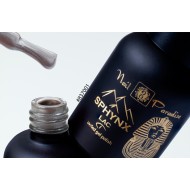 SPHYNX Lac Gel Polish - Oil Mineral 10ml