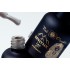 SPHYNX Lac Gel Polish - Oil Mineral 10ml