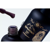 SPHYNX Lac Gel Polish - We are on the Moon 10ml