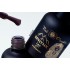 SPHYNX Lac Gel Polish - We are on the Moon 10ml