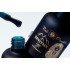 SPHYNX Lac Stained Glass Gel Polish - Fruit Rink 10ml