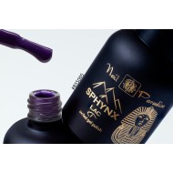 SPHYNX Lac Gel Polish - Anemone 10ml