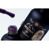 SPHYNX Lac Gel Polish - Anemone 10ml