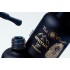 SPHYNX Lac Gel Polish - Crayfish 10ml