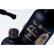 SPHYNX Lac Gel Polish - Damask 10ml