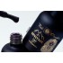 SPHYNX Lac Gel Polish - Damask 10ml