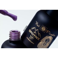 SPHYNX Lac Gel Polish - Dream Big 10ml