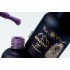 SPHYNX Lac Gel Polish - Dream Big 10ml