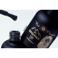 SPHYNX Lac Gel Polish - Iron Clad 10ml