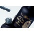 SPHYNX Lac Gel Polish - Chiming Clock 10ml