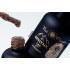 SPHYNX Lac Gel Polish - Iced Cappuccino 10ml