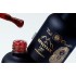 SPHYNX Lac Gel Polish - Insane Ardor - 10ml