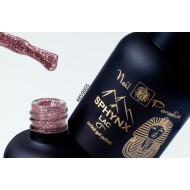 SPHYNX Lac Gel Polish - Time to Shine 10ml