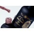 SPHYNX Lac Gel Polish - Time to Shine 10ml