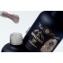Top Coat - Gardenia Glory no wipe 10ml