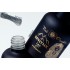 Top Coat - Silver Ash no wipe 10ml