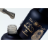 Top Coat - Silver Party no wipe 10ml