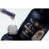 Top Coat - Viola Starry Night no wipe 10ml