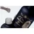 Top Coat - Gardenia Glory no wipe 10ml