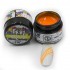 Tread Gel - NEON YELLOW 370016 5ml