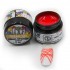 Tread Gel - NEON ORANGE 370017 5ml