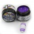 Tread Gel - NEON BLUE 370020 5ml