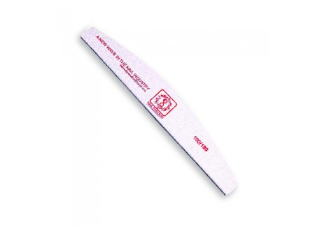 Nail File 150/180grit