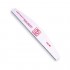 Nail File 150/180grit