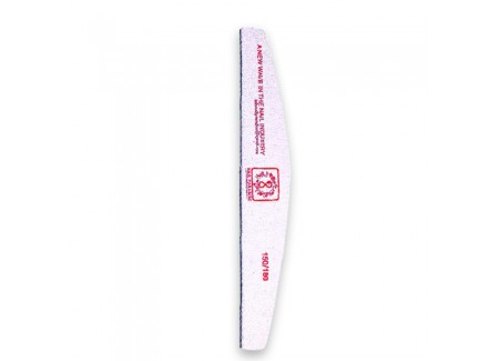 Nail File 150/180grit Nail File 150/180grit