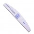 Nail File 100/100grit